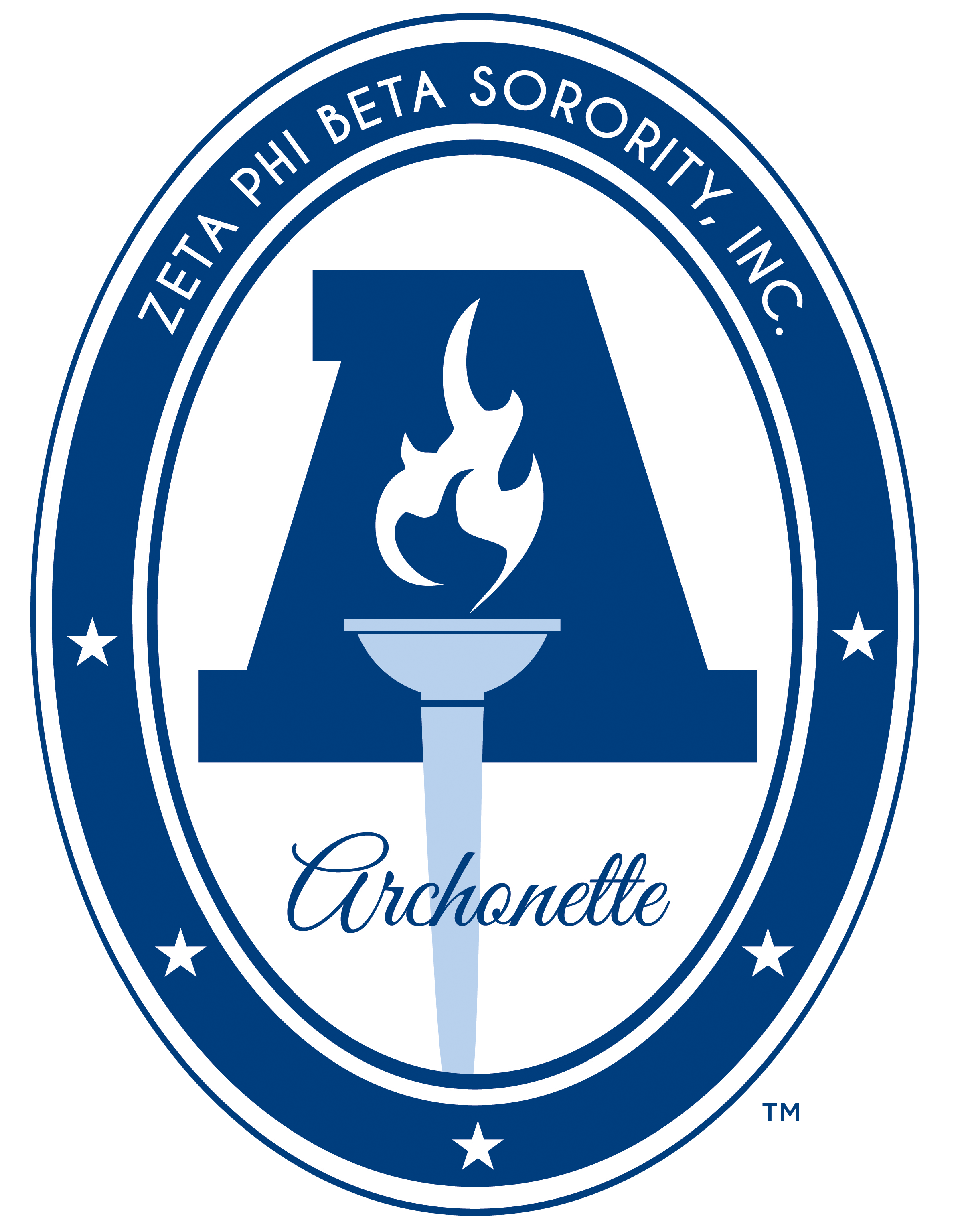 Archonette shield