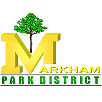 City of Markham